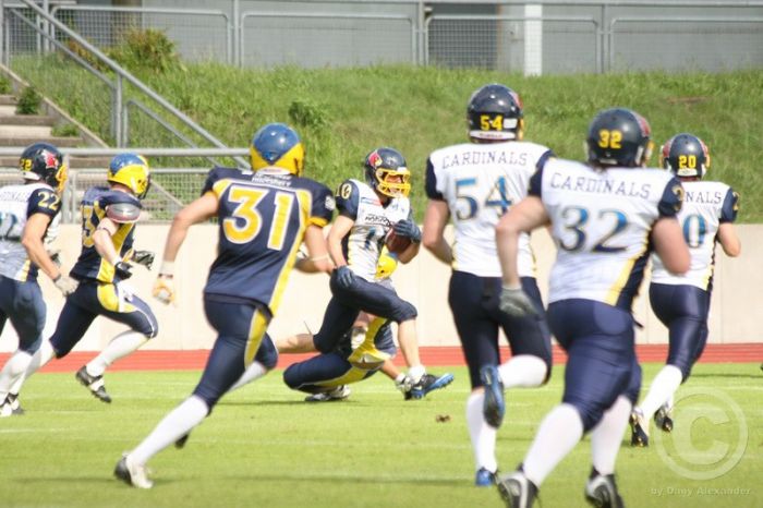 Klicken für Bild in voller Größe