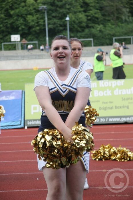 Klicken für Bild in voller Größe