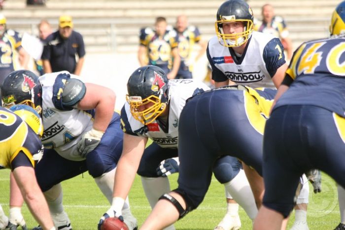 Klicken für Bild in voller Größe