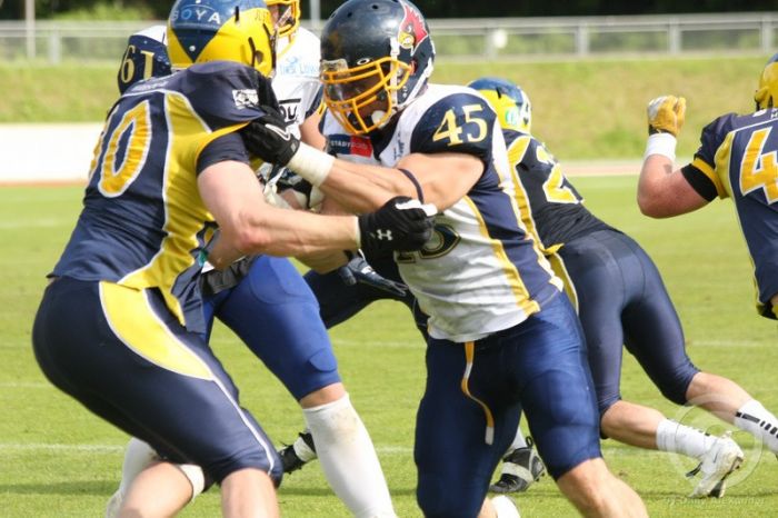 Klicken für Bild in voller Größe