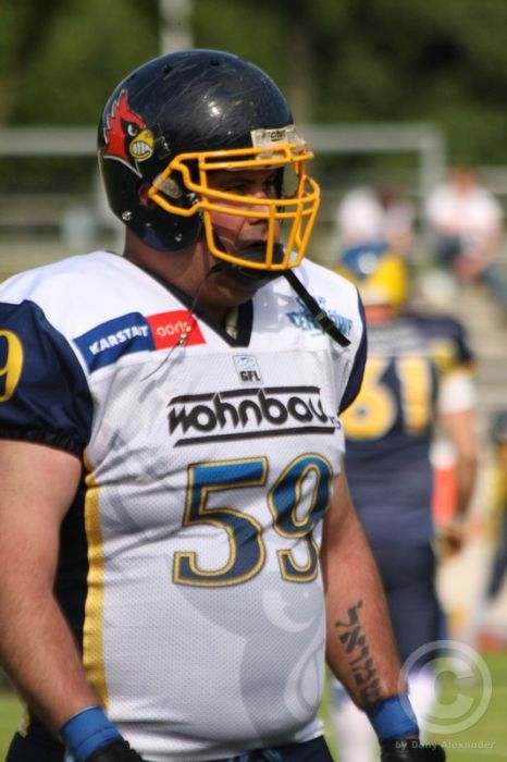 Klicken für Bild in voller Größe