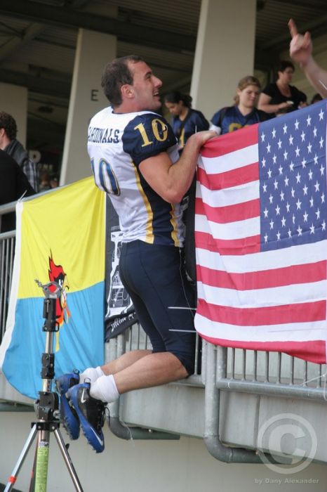 Klicken für Bild in voller Größe