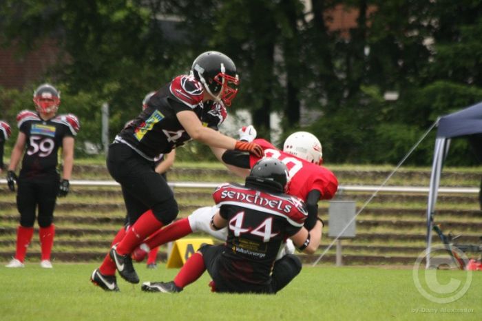 Klicken für Bild in voller Größe