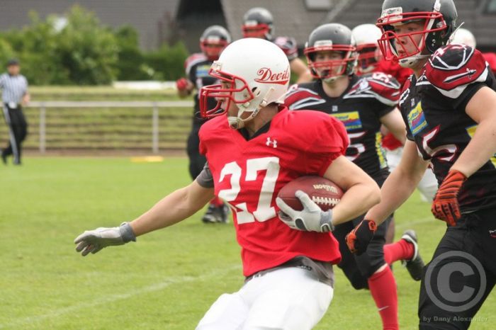 Klicken für Bild in voller Größe