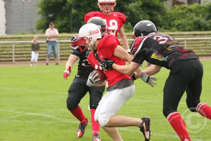 Klicken für Bild in voller Größe