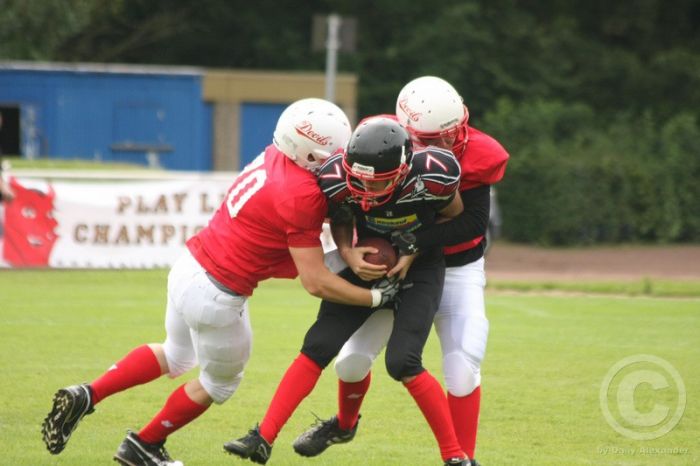 Klicken für Bild in voller Größe