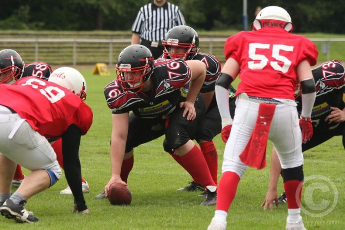 Klicken für Bild in voller Größe