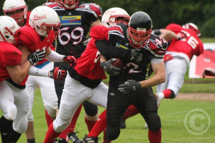 Klicken für Bild in voller Größe