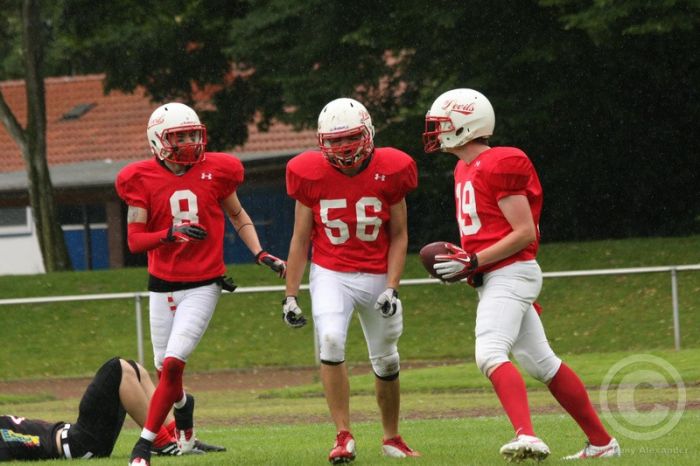 Klicken für Bild in voller Größe