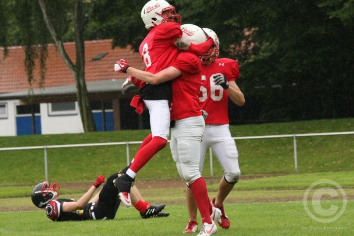 Klicken für Bild in voller Größe