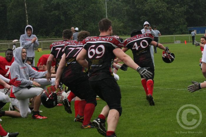 Klicken für Bild in voller Größe