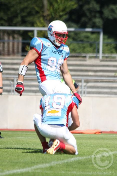 Klicken für Bild in voller Größe