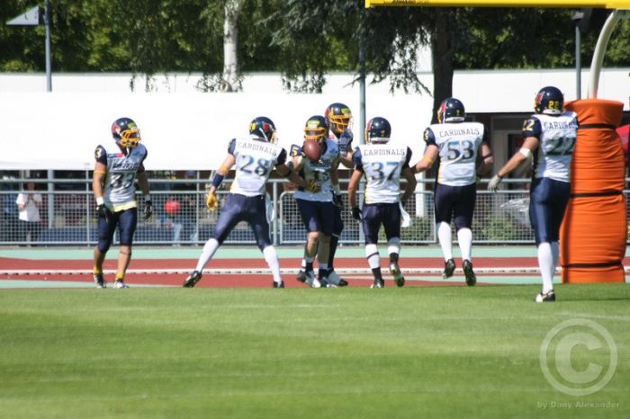 Klicken für Bild in voller Größe