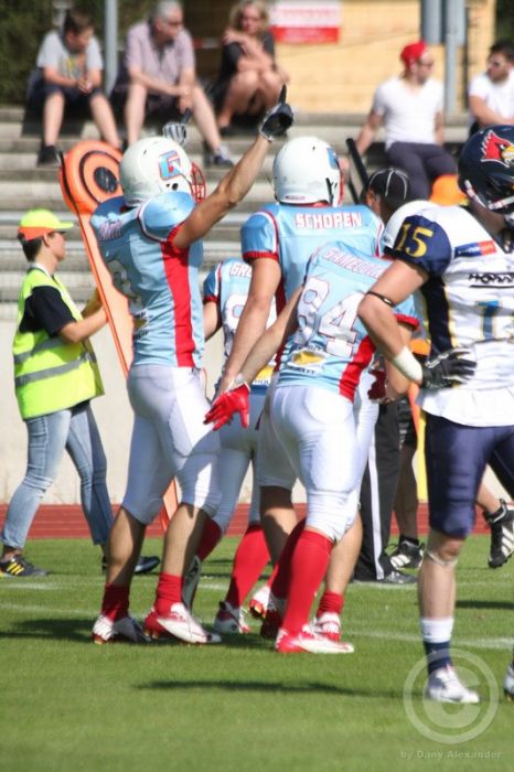 Klicken für Bild in voller Größe