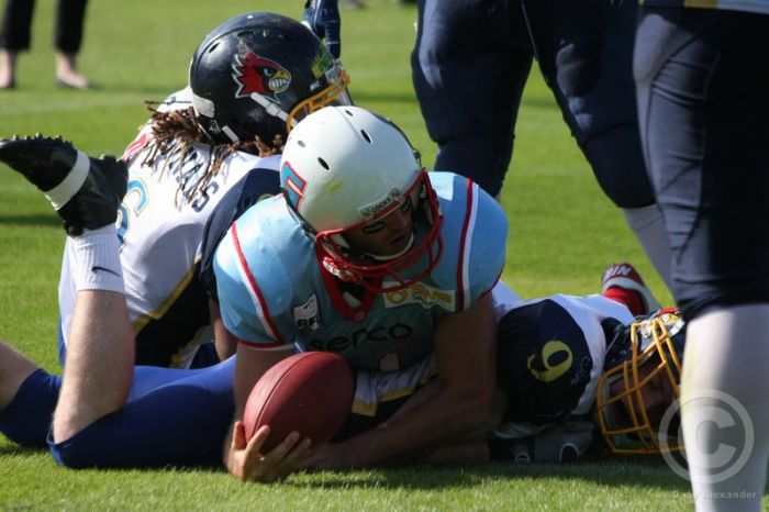 Klicken für Bild in voller Größe