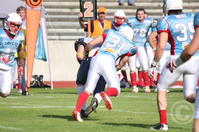 Klicken für Bild in voller Größe