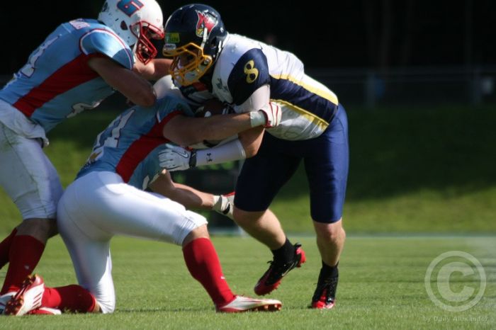 Klicken für Bild in voller Größe