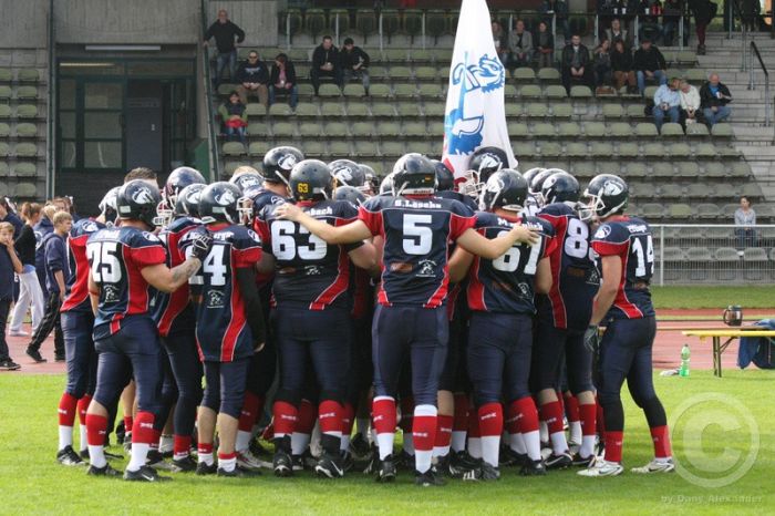 Klicken für Bild in voller Größe