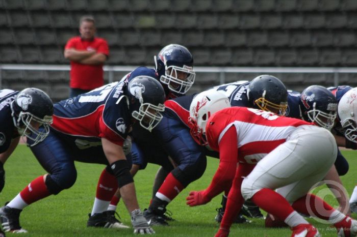 Klicken für Bild in voller Größe