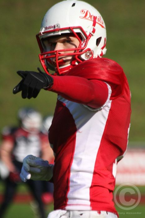 Klicken für Bild in voller Größe