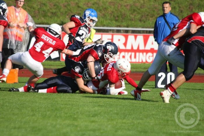 Klicken für Bild in voller Größe