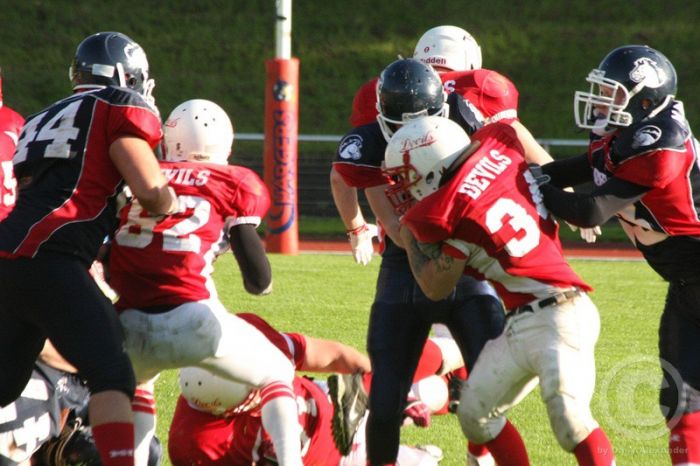 Klicken für Bild in voller Größe