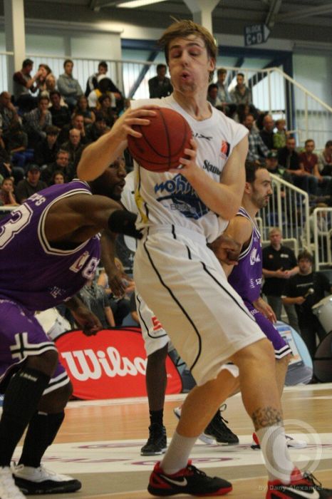 Klicken für Bild in voller Größe