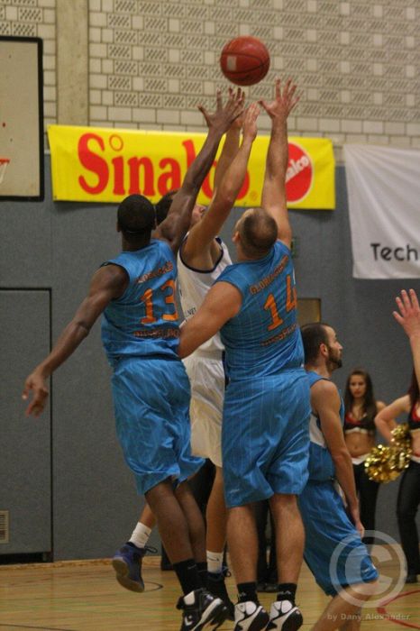 Klicken für Bild in voller Größe