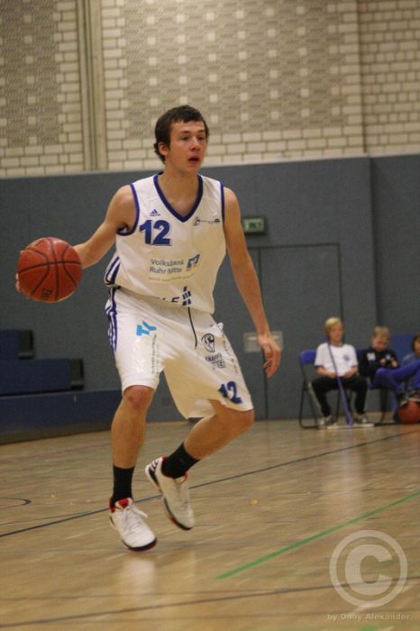 Klicken für Bild in voller Größe