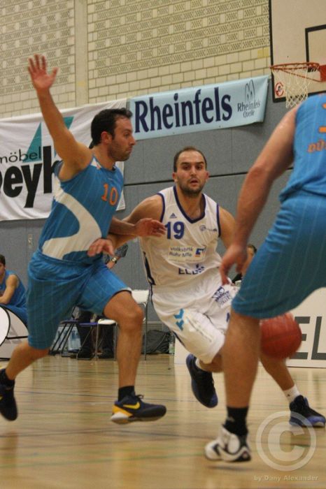 Klicken für Bild in voller Größe