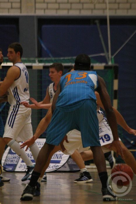 Klicken für Bild in voller Größe