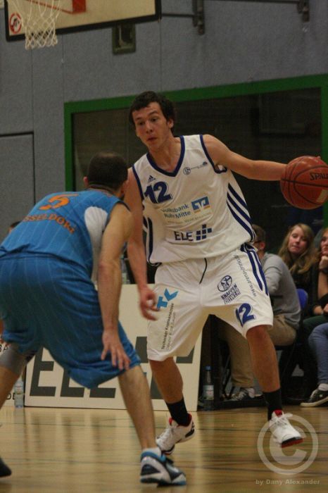 Klicken für Bild in voller Größe