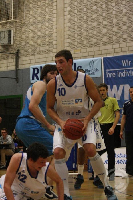 Klicken für Bild in voller Größe