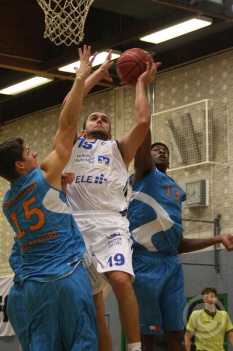 Klicken für Bild in voller Größe