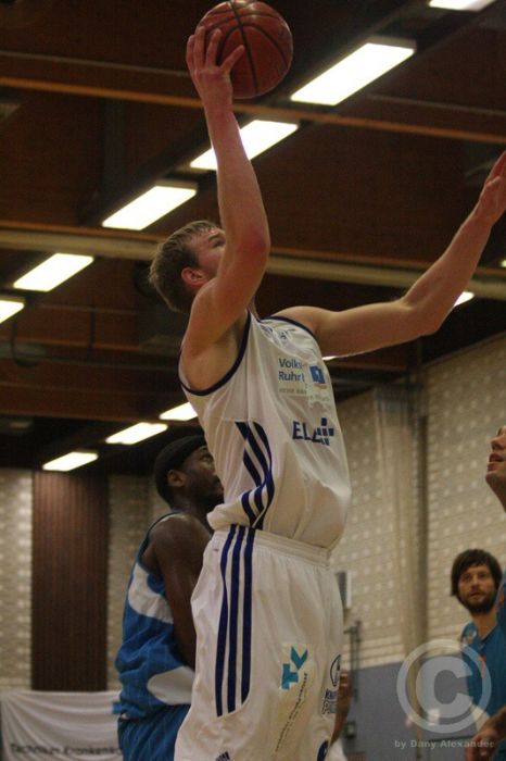 Klicken für Bild in voller Größe