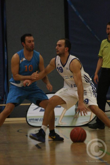 Klicken für Bild in voller Größe