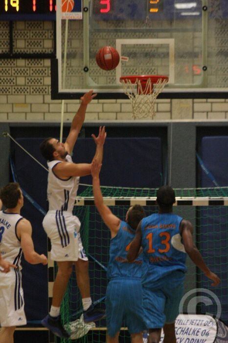 Klicken für Bild in voller Größe