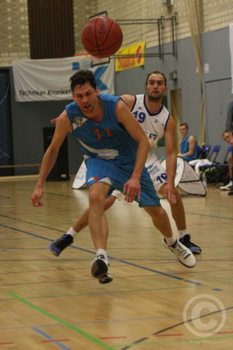 Klicken für Bild in voller Größe