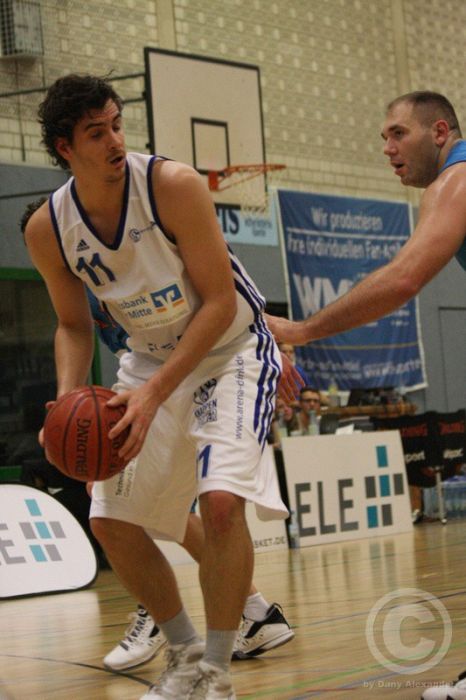 Klicken für Bild in voller Größe