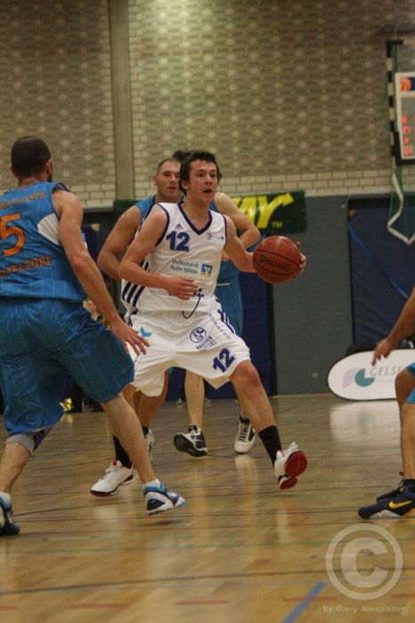 Klicken für Bild in voller Größe