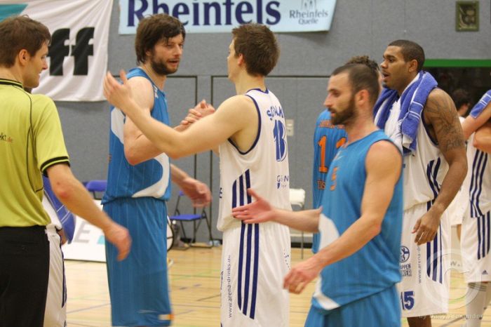 Klicken für Bild in voller Größe