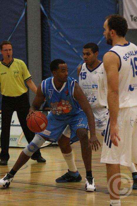 Klicken für Bild in voller Größe