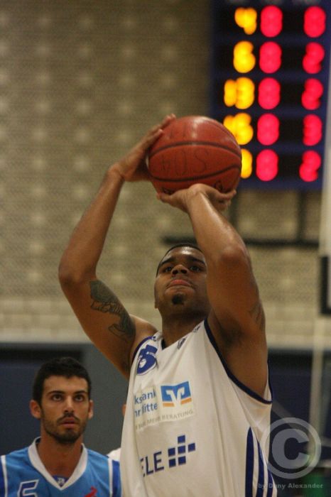 Klicken für Bild in voller Größe