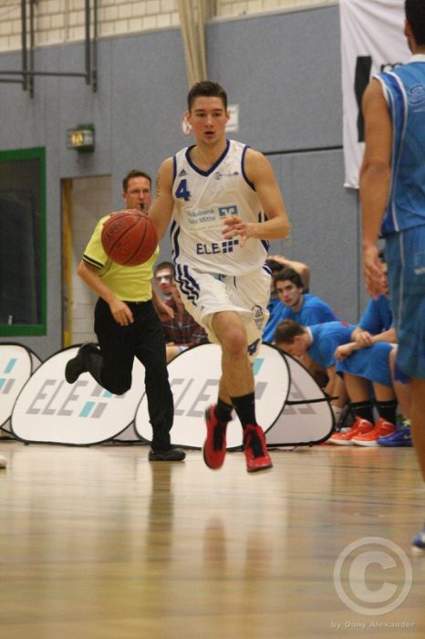 Klicken für Bild in voller Größe