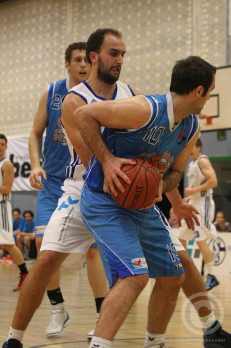 Klicken für Bild in voller Größe