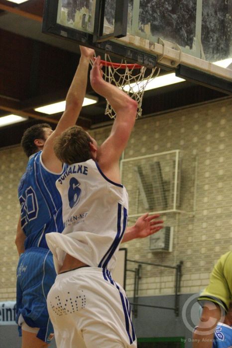 Klicken für Bild in voller Größe