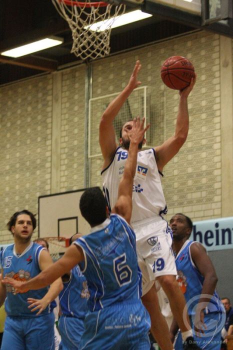 Klicken für Bild in voller Größe