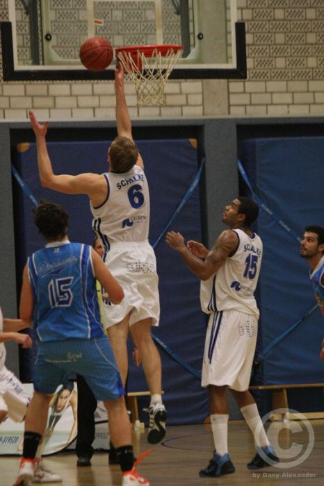 Klicken für Bild in voller Größe