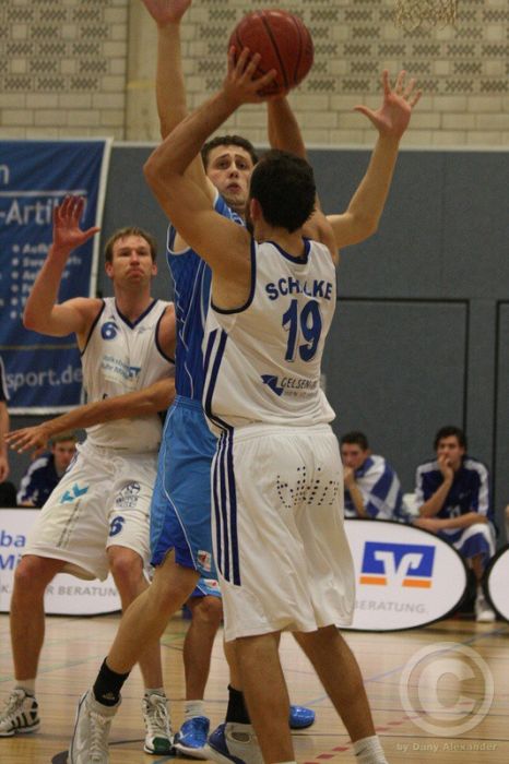 Klicken für Bild in voller Größe