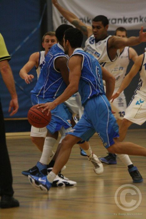 Klicken für Bild in voller Größe